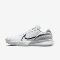 Tênis Nike Zoom Vapor Pro 2 HC Masculino