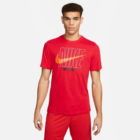 Camiseta Nike Dri-FIT Masculina