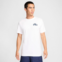 Camiseta Nike Sportswear JDI Masculina