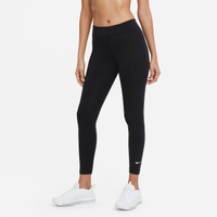 Legging Nike Essential Feminina