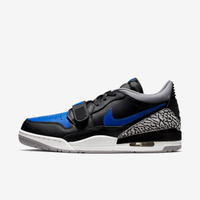 Tênis Air Jordan Legacy 312 Low Masculino