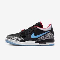 Tênis Air Jordan Legacy 312 Low Masculino