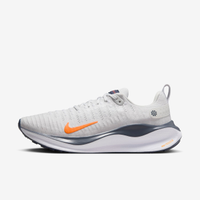 Tênis Nike Infinity Run 4 Masculino