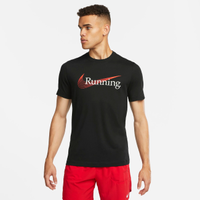 Camiseta Nike Dri-FIT Masculina