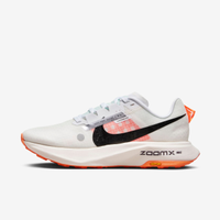 Tênis Nike Zoom Ultrafly Feminino