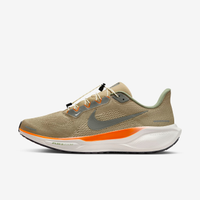 Tênis Nike Air Zoom Pegasus 41 Masculino