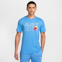 Camiseta Nike Sportswear Masculina