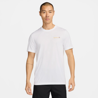 Camiseta Nike Dri-FIT Legend Masculina