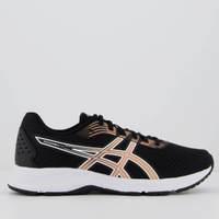 Tênis ASICS Raiden 4 Feminino