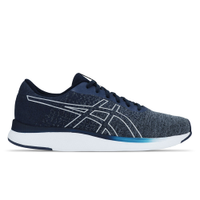 Tênis ASICS Streetwise - Masculino - Azul Marinho