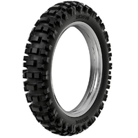 Pneu Moto Rinaldi Aro 18 100/100-18 59M Traseiro SR39