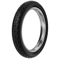 Pneu Moto Rinaldi Aro 18 2.75-18 48p Dianteiro BS32