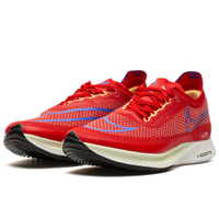 Tênis Nike ZoomX Streakfly Masculino