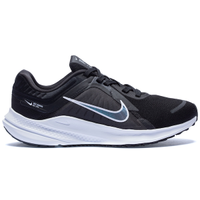 Tênis Nike Quest 5 Feminino