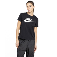 Camiseta Nike Sportswear Essentials Feminina