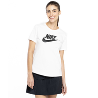 Camiseta Nike Sportswear Essentials Feminina