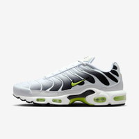 Tênis Nike Air Max Plus Masculino