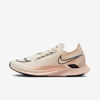 Tênis Nike ZoomX Streakfly Masculino