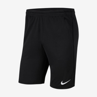 Shorts Nike Dri-FIT Park Masculino