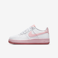 Tênis Nike Air Force 1 Infantil