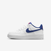 Tênis Nike Air Force 1 Infantil