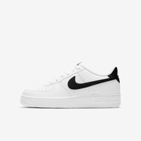 Tênis Nike Air Force 1 Infantil