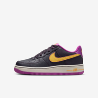 Tênis Nike Air Force 1 Infantil