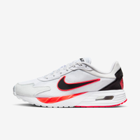 Tênis Nike Air Max Solo Masculino