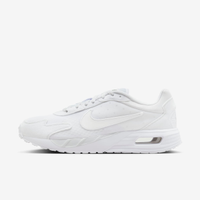 Tênis Nike Air Max Solo Masculino