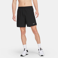 Shorts Nike Challenger Masculino