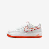 Tênis Nike Air Force 1 Infantil