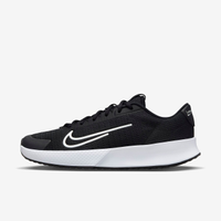 Tênis NikeCourt Vapor Lite 2 Feminino