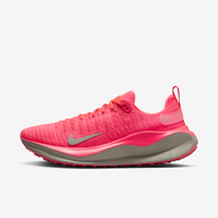 Tênis Nike Infinity Run 4 Feminino