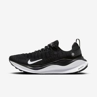 Tênis Nike Infinity Run 4 Feminino