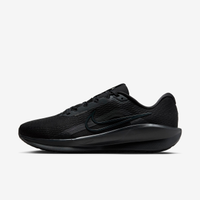 Tênis Nike Downshifter 13 Masculino