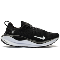 Tênis Nike Infinity Run 4 Feminino