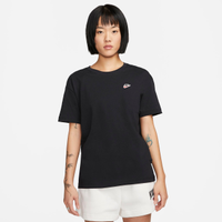 Camiseta Nike Sportswear Feminina