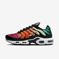 Tênis Nike Air Max Plus Feminino