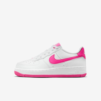 Tênis Nike Air Force 1 Infantil