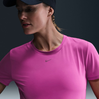 Camiseta Nike Dri-FIT One Feminina