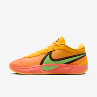 Tênis Nike Zoom Freak 6 Masculino