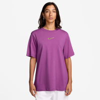 Camiseta Nike Sportswear Feminina