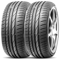 Kit 2 Pneus Linglong Aro 18 265/35r18 97y Green Max Extra Load