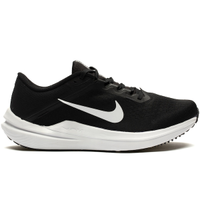 Tênis Nike Air Winflo 10 - Masculino