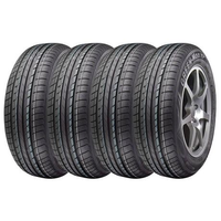 Kit 4 Pneus Linglong Aro 15 175/65r15 84h Green-max Hp010