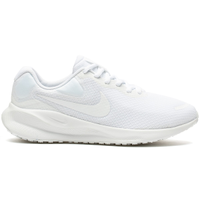 Tênis Nike Revolution 7 Feminino