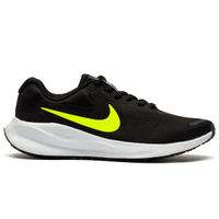 Tênis Nike Revolution 7 Masculino