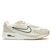 Tênis Nike Air Max Solo Masculino