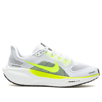 Tênis Nike Air Zoom Pegasus 41 Masculino