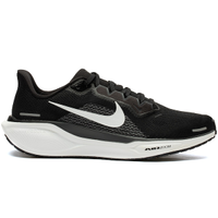 Tênis Nike Air Zoom Pegasus 41 Masculino